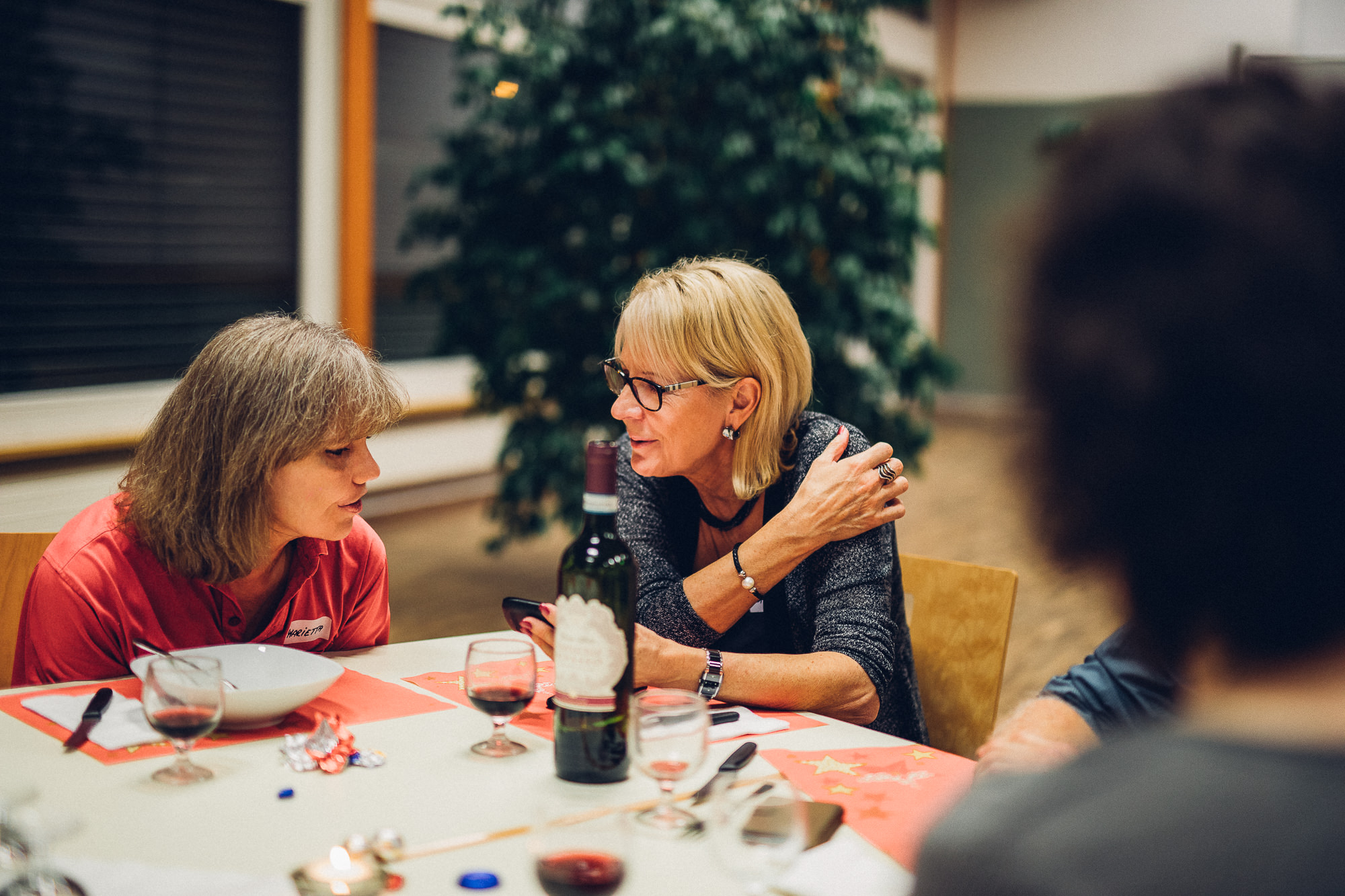 Export x3 5D4 2758 Cousinentreffen Kaisten 2017